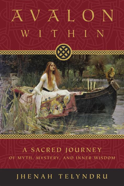 Exploring the Sacred Masculine: A Pagan's Journey of Empowerment